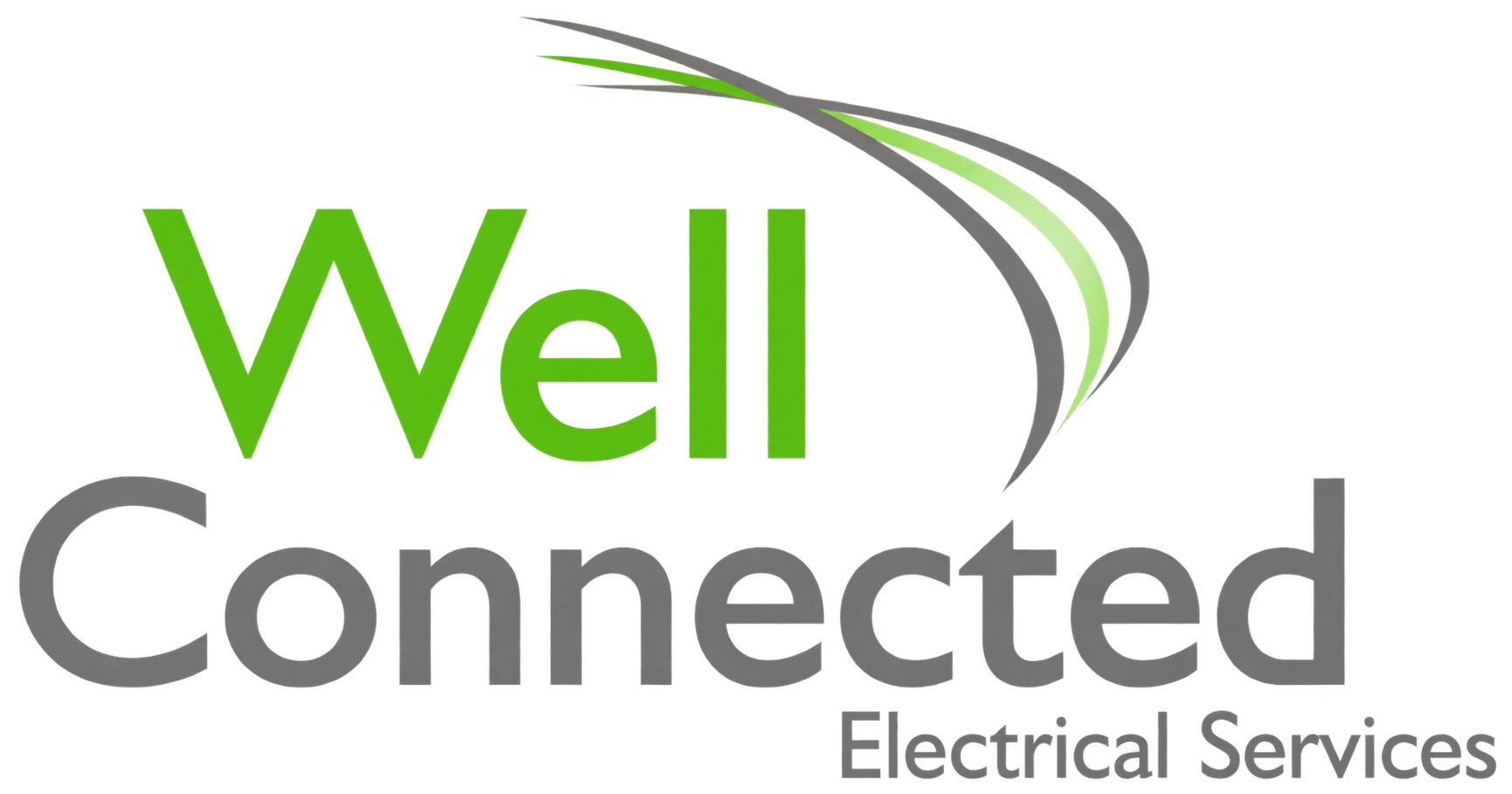 Well Connected